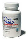 CoQ10
